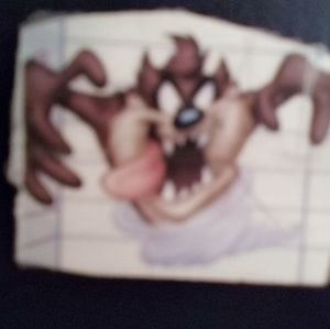 Meet your Posher, Lorie